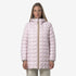 VESTE RÉVERSIBLE SOPHIE